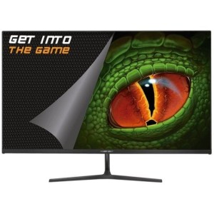 Monitor Keep Out XGM27PRO5 27" LED VA FullHD 200Hz Altavoces FreeSync