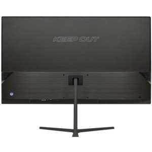 Monitor Keep Out XGM27PRO5 27" LED VA FullHD 200Hz Altavoces FreeSync