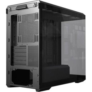 Caja Keep Out Xc-905 Pro+