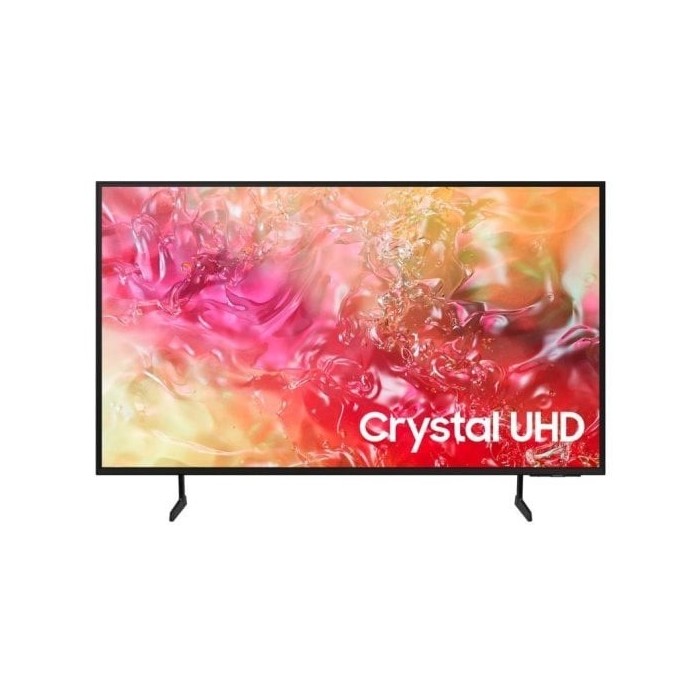 TV Samsung UE55DU7172U 55" LED UltraHD 4K HDR10 TV Samsung UE55DU7172U 55" LED UltraHD 4K HDR10