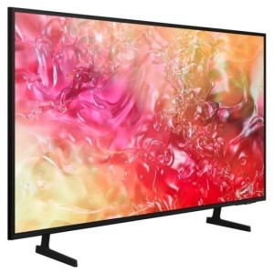 TV Samsung UE55DU7172U 55" LED UltraHD 4K HDR10