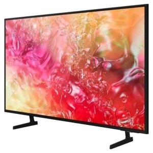 Televisor LED 50" - SAMSUNG TV Samsung 50DU7172