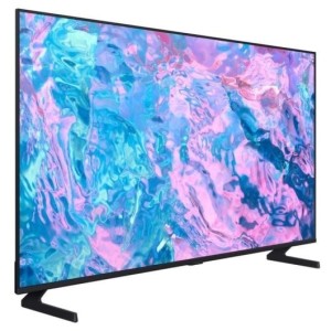 TV Samsung UE50CU7092UXXH 50" LED Crystal UltraHD 4K HDR10