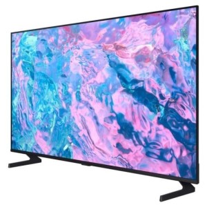 TV Samsung UE50CU7092UXXH 50" LED Crystal UltraHD 4K HDR10