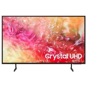TV Samsung UE65DU7172UXXH 65" LED UltraHD 4K HDR10