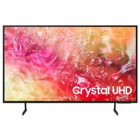 TV Samsung UE65DU7172UXXH 65" LED UltraHD 4K HDR10