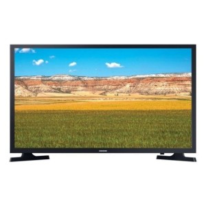 TV Samsung UE32T4302AEXXH 32" LED HD Ready