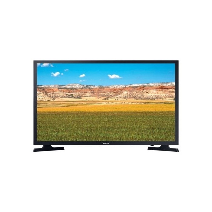 TV Samsung UE32T4302AEXXH 32" LED HD Ready