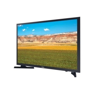 TV Samsung UE32T4302AEXXH 32" LED HD Ready
