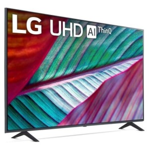TV LG 50UR78006LK 50" LED UltraHD 4K HDR10 Pro