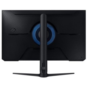 Monitor Samsung Odyssey G3 G30D 27" LED FullHD 180Hz FreeSync