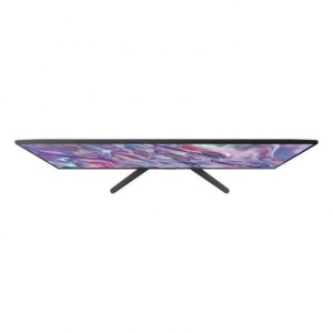 Monitor Samsung ViewFinity S5 S50GC 34" LED UWQHD 100Hz FreeSync