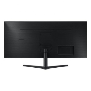 Monitor Samsung ViewFinity S5 S50GC 34" LED UWQHD 100Hz FreeSync