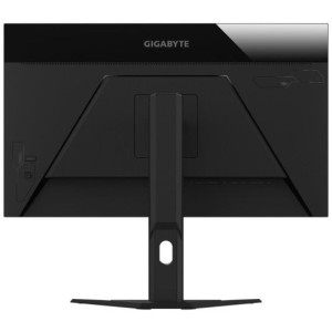 Monitor Gigabyte M27QA 27" LED SS-IPS QHD 180Hz Altura Ajustable FreeSync