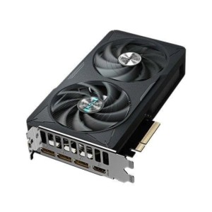 Tarjeta Gráfica Gigabyte GeForce RTX 5060 EAGLE OC 8GB GDDR7