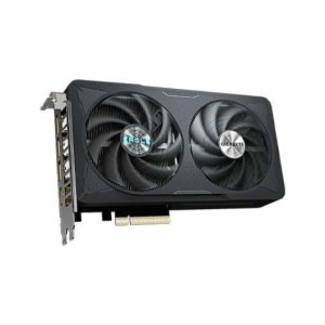 Tarjeta Gráfica Gigabyte GeForce RTX 5060 EAGLE OC 8GB GDDR7