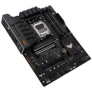 Placa Base ASUS TUF GAMING B650-E WIFI