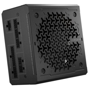 Fuente Alimentación Corsair RMe Series RM850e ATX 3.1 PCIe 5.1 850W