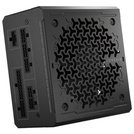 Fuente Alimentación Corsair RMe Series RM850e ATX 3.1 PCIe 5.1 850W