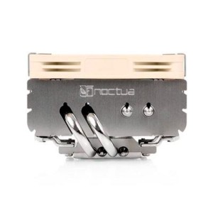Disipador CPU Noctua NH-L9X65 SE-AM4