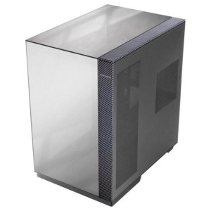 Mars Gaming MC-3GFPRO Torre Cromo