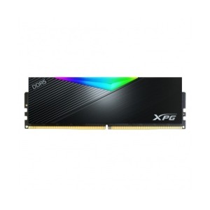 ADATA LANCER RGB módulo de memoria 64 GB 2 x 32 GB DDR5 6000 MHz