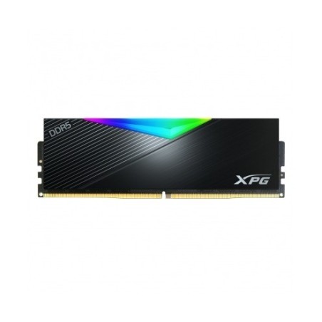 ADATA LANCER RGB módulo de memoria 64 GB 2 x 32 GB DDR5 6000 MHz