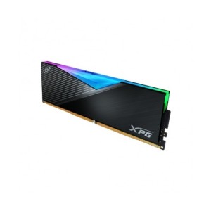 ADATA LANCER RGB módulo de memoria 64 GB 2 x 32 GB DDR5 6000 MHz
