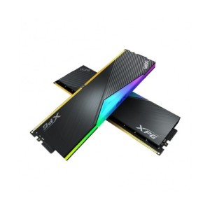 ADATA LANCER RGB módulo de memoria 64 GB 2 x 32 GB DDR5 6000 MHz