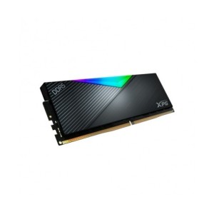 ADATA LANCER RGB módulo de memoria 64 GB 2 x 32 GB DDR5 6400 MHz