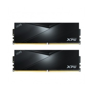 ADATA LANCER módulo de memoria 64 GB 2 x 32 GB DDR5 6400 MHz