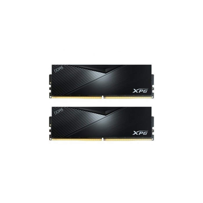 ADATA LANCER módulo de memoria 64 GB 2 x 32 GB DDR5 6400 MHz