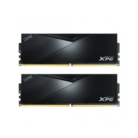 ADATA LANCER módulo de memoria 64 GB 2 x 32 GB DDR5 6400 MHz