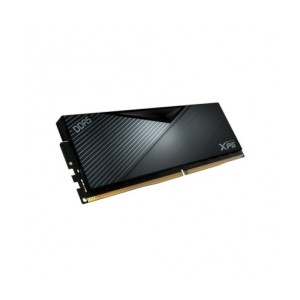 ADATA LANCER módulo de memoria 64 GB 2 x 32 GB DDR5 6400 MHz