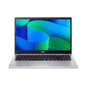 Acer Extensa 15 EX215-57 Intel® Core™ i5 i5-1334U/16GB DDR5/1 TB SSD/15.6