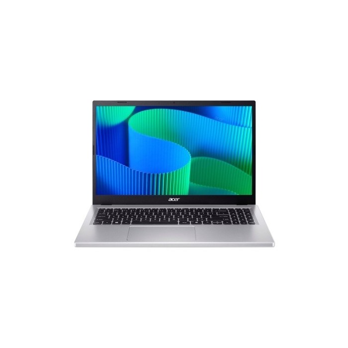 Acer Extensa 15 EX215-57 Intel® Core™ i5 i5-1334U/16GB DDR5/1 TB SSD/15.6 Acer Extensa 15 EX215-57 Intel® Core™ i5 i5-1334U/16GB DDR5/1 TB SSD/15.6