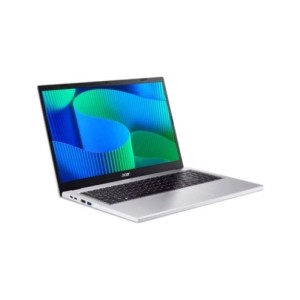 Acer Extensa 15 EX215-57 Intel® Core™ i5 i5-1334U/16GB DDR5/1 TB SSD/15.6