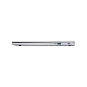 Acer Extensa 15 EX215-57 Intel® Core™ i5 i5-1334U/16GB DDR5/1 TB SSD/15.6