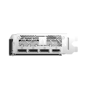 Tarjeta Gráfica ZOTAC GAMING GeForce RTX 5070 Ti SOLID SFF OC 16GB GDDR7 Reflex 2 RTX AI DLSS4