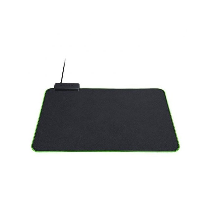 Razer Goliathus Chroma Alfombrilla RGB Gaming