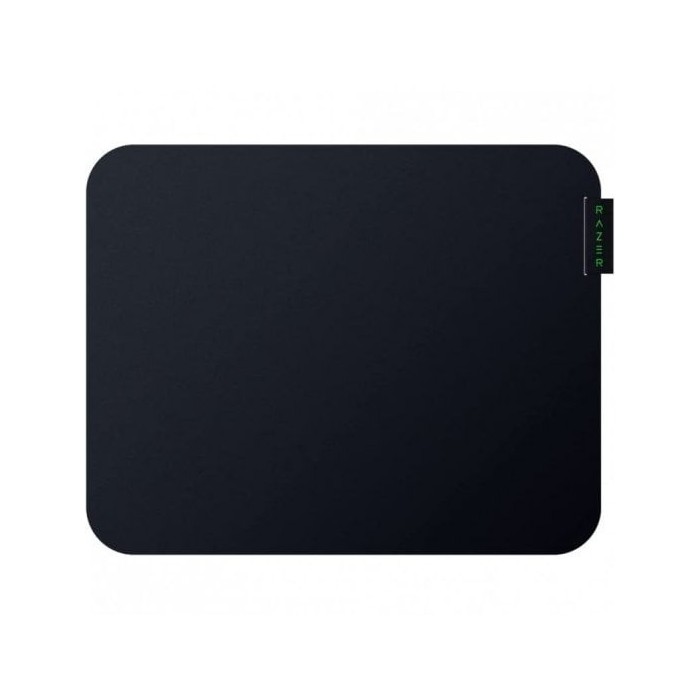 Razer Sphex V3 Alfombrilla Small Negra