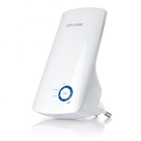 TP-LINK TL-WA854RE Repetidor WiFi/Amplificador 300Mbps