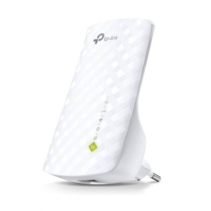 TP-Link RE200 Repetidor WiFi/Amplificador AC750