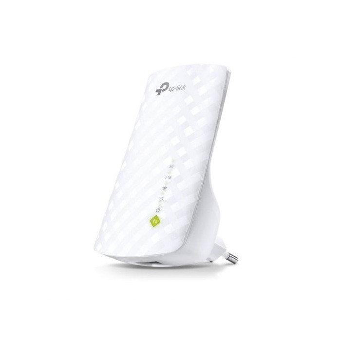 TP-Link RE200 Repetidor WiFi/Amplificador AC750