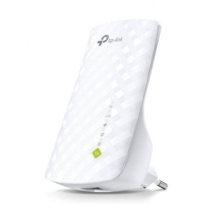 TP-Link RE200 Repetidor WiFi/Amplificador AC750