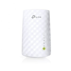 TP-Link RE200 Repetidor WiFi/Amplificador AC750