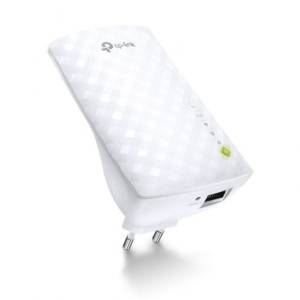 TP-Link RE200 Repetidor WiFi/Amplificador AC750