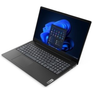 Portátil Lenovo V15 Gen 4 AMN AMD Ryzen 5 7520U/8GB/512GB SSD/15.6"