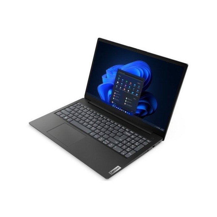 Portátil Lenovo V15 Gen 4 AMN AMD Ryzen 5 7520U/8GB/512GB SSD/15.6"