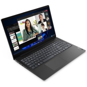 Portátil Lenovo V15 Gen 4 AMN AMD Ryzen 5 7520U/8GB/512GB SSD/15.6"